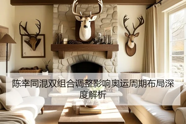 chen-xing-tong-hun-shuang-zu-he-tiao-zheng-ying-xiang-ao-yun-zhou-qi-bu-ju-shen-du-jie-xi-2-157.jpg